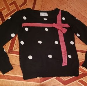 Peter Jensen sweater